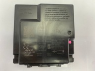 module control unit Keyless Chevrolet Camaro 2016+ USA