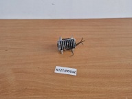 lens LED lights REFLEKTORA front module original