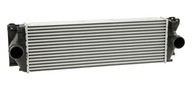 INTERCOOLER VW CRAFTER 2.5 TDi 06 --