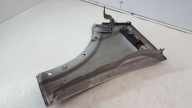 fender right front front Mini Cooper R50 900/7