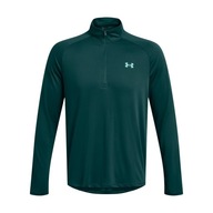 Under Armour Pánska mikina Tech 2.0 1/2 Zip XL