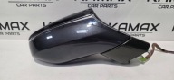 electrics mirror side right side Lexus UX