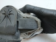 FIAT BRAVO und 1.2 ALFA ROMEO 146 156 motor schritt + drosselklappenstellmotor GRATIS