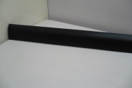 PEUGEOT 807 CITROEN C8 moulding door right front