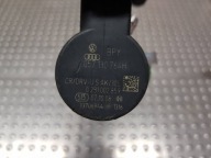 injection ramp sensor 03L130089J 057130764AB VW PASSAT B7 EXEO 2.0 TDI