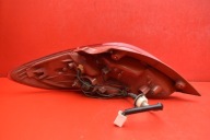 light right rear part rear D65151150 MAZDA 2 II DE 5D HB 07-10