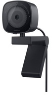 Webová kamera Dell WB3023 1 MP