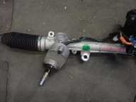 servo control TESLA 3 Y 2020- 1044831-00-J