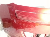 Citroen C4 and bumper front front EKQD