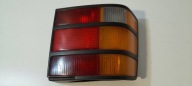 Ford Scorpio light rear left 72155 (R423)