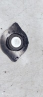 speaker WYSOKO TONOWY AUDI A4 B8 A5 Q5 8T0035399A
