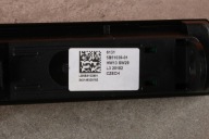 BMW 5 G60 G61 G68 i5 G60 G61 G68 interruttore PANEL luci EUROPA 5B51039
