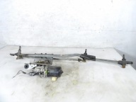 RENAULT SCENIC II Wischergestänge 53565202