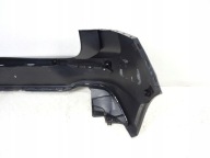 VW Golf VIII 8 5H6 HB bumper rear part rear | GetMotor