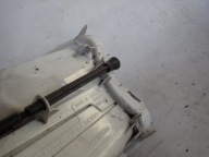KUGA II LIFT 16-19 fog light indicator left