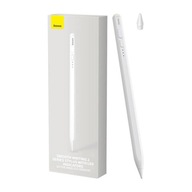 Xiaomi Focus pen ホワイト Xiaomi フォーカスペン - Xiaomi Japan