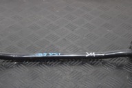 STABILIZATOR tyčka předek QASHQAI J11