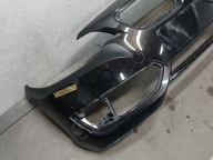 bumper front BMW II 2 F22 F23