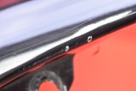 fender right front front X42A MITSUBISHI ASX 1 and 10-12
