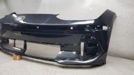 HYUNDAI IONIQ 6 VI bumper front 3439