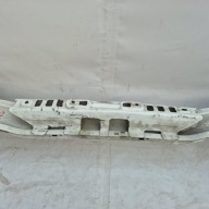 SKODA FABIA III 6V 6V1 LIFT 18- light left front front FULL LED
