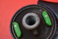 Querlenker rechts vorne 202003351AA JAECOO J7 1.5 T-GDI 143 KM 23