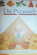 Die Pyramide - Praca zbiorowa