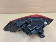 light right rear part LED VW GOLF VIII IQ LIGHT 5H0945208