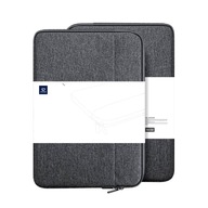 Dux Ducis DUX DUCIS LBDB – pouzdro na notebook 15.5-16" Horizontal Sleev
