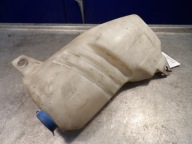 Fiat Stilo washer fluid tank B805