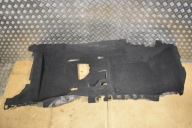carpet front right PORSCHE PANAMERA 970 1