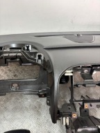 dashboard console airbag OPEL ASTRA J IV