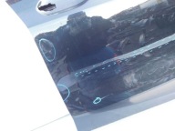 BMW F40 1 19- door right front front