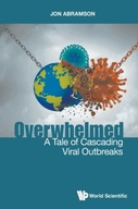 Overwhelmed: A Tale Of Cascading Viral Outbreaks