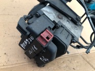 POMPA ABS CITROEN XSARA PICASSO 2.0D 0273004353