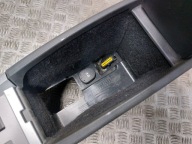 TUNEL central armrest RENAULT LAGUNA III 969100005R