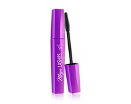 Golden Rose Mega Lashes Mascara Tusz do Rzęs