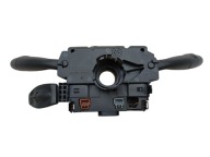 steering wheel levers and controls control ring CITROEN C5 and (2001-2004) 96511176XT