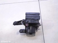 Pompa ABS MAZDA 3 e 1.6 D 6N612C405AA