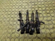 CITROEN XSARA 2.0 HDI injector 9636819380