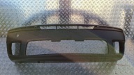bumper front 735335538 FIAT PUNTO II LIFT 2003