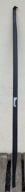 LPA368 VW GOLF 8 VIII 19- R-LINE moulding threshold right 5H0853860A