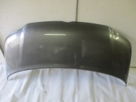 CAPOT VW T5 03-09R