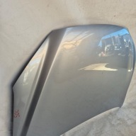 MAZDA CX5 CX-5 e 1 12-17 Cofano