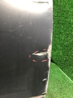 door right front CUPRA FORMENTOR