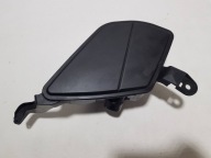 REZONATOR rohr luft DOLOT 8591849 BMW 5 G30