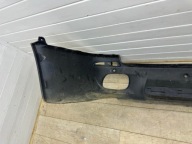 Paraurti posteriore M pakiet BMW X5 E70