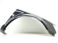 fender right front front AUDI A3 8P LIFT 3D / 5D 08-12R LY9B