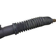 servo control AUDI A4 B7 2.0 TDI 8E1422071P