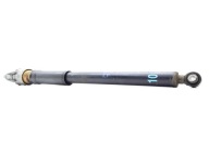 shock absorber MERCEDES GLA W156 4MATIC left rear part rear 2.2 CDI